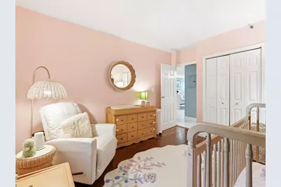 84 Monroe St #3, Hoboken, NJ 07030 - Photo 10