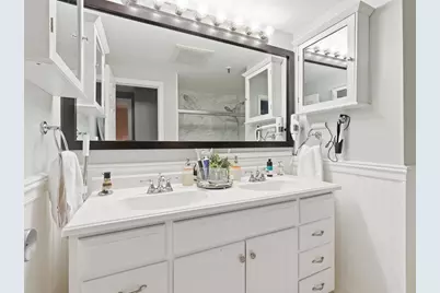 84 Monroe St #3, Hoboken, NJ 07030 - Photo 12