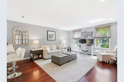 84 Monroe St #3, Hoboken, NJ 07030 - Photo 2
