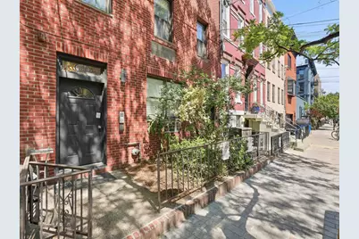 84 Monroe St #3, Hoboken, NJ 07030 - Photo 14