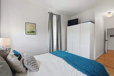226 1st St #401 (4A), Jersey City, NJ 07302 - Photo 14