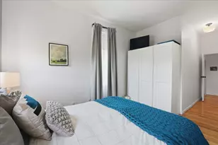 226 1st St, Jersey City, NJ 07302 - Photo 14
