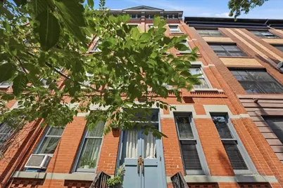 226 1st St #401 (4A), Jersey City, NJ 07302 - Photo 24