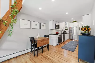 226 1st St #401 (4A), Jersey City, NJ 07302 - Photo 6