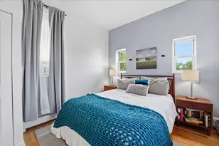 226 1st St, Jersey City, NJ 07302 - Photo 12