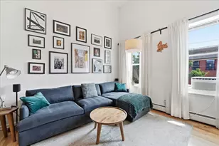 226 1st St, Jersey City, NJ 07302 - Photo 4