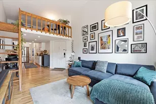 226 1st St, Jersey City, NJ 07302 - Photo 1