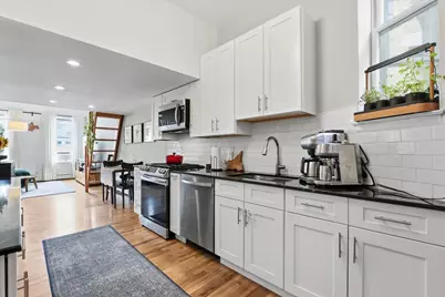 226 1st St #401 (4A), Jersey City, NJ 07302 - Photo 10