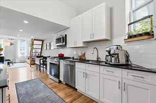 226 1st St, Jersey City, NJ 07302 - Photo 10