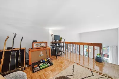 226 1st St #401 (4A), Jersey City, NJ 07302 - Photo 20