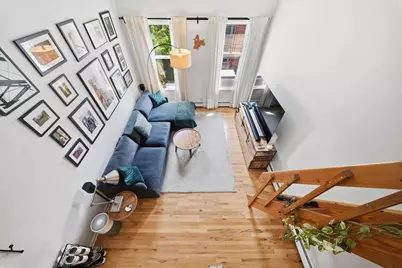 226 1st St #401 (4A), Jersey City, NJ 07302 - Photo 22