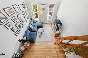 226 1st St, Jersey City, NJ 07302 - Photo 22