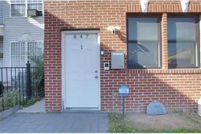 647 Ocean Ave #1, Jersey City, NJ 07307 - Photo 32