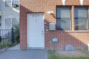 647 Ocean Ave, Jersey City, NJ 07307 - Photo 32