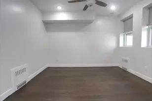 647 Ocean Ave, Jersey City, NJ 07307 - Photo 18