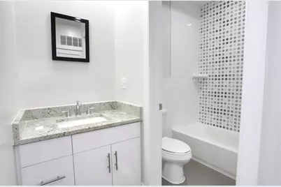 647 Ocean Ave #1, Jersey City, NJ 07307 - Photo 22