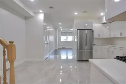 647 Ocean Ave #1, Jersey City, NJ 07307 - Photo 4