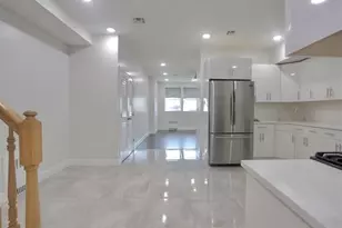 647 Ocean Ave, Jersey City, NJ 07307 - Photo 4