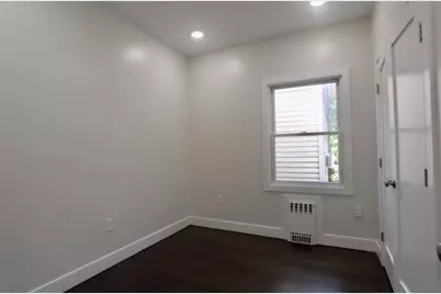 647 Ocean Ave #1, Jersey City, NJ 07307 - Photo 20