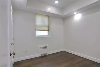 647 Ocean Ave #1, Jersey City, NJ 07307 - Photo 10