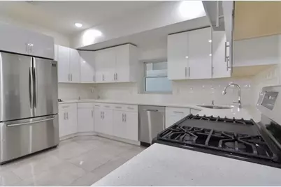 647 Ocean Ave #1, Jersey City, NJ 07307 - Photo 2