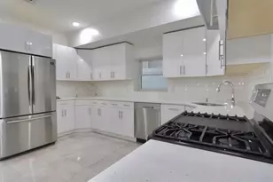 647 Ocean Ave, Jersey City, NJ 07307 - Photo 2