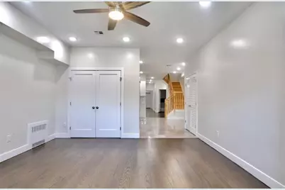 647 Ocean Ave #1, Jersey City, NJ 07307 - Photo 8