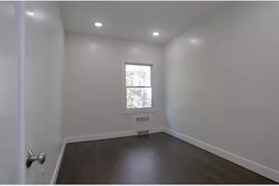 647 Ocean Ave #1, Jersey City, NJ 07307 - Photo 24