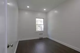 647 Ocean Ave, Jersey City, NJ 07307 - Photo 24