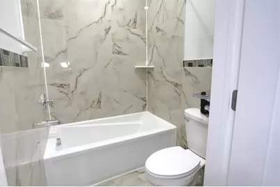 647 Ocean Ave #1, Jersey City, NJ 07307 - Photo 16
