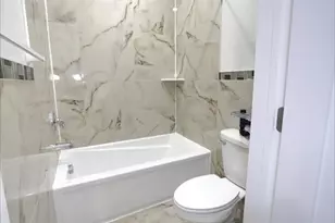 647 Ocean Ave, Jersey City, NJ 07307 - Photo 16