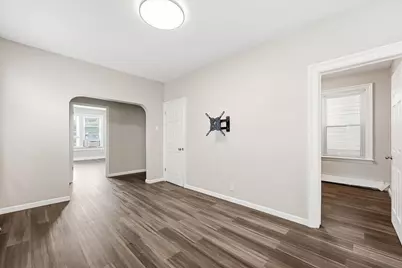 169 Zabriskie St #1, Jersey City, NJ 07307 - Photo 18