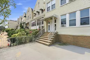 169 Zabriskie St, Jersey City, NJ 07307 - Photo 1