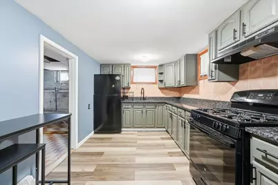 169 Zabriskie St #1, Jersey City, NJ 07307 - Photo 26