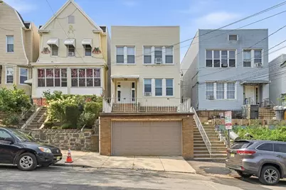 169 Zabriskie St #1, Jersey City, NJ 07307 - Photo 34