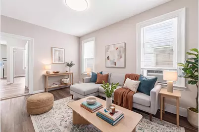 169 Zabriskie St #1, Jersey City, NJ 07307 - Photo 4