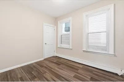 169 Zabriskie St #1, Jersey City, NJ 07307 - Photo 14