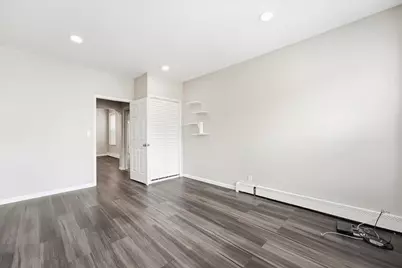 169 Zabriskie St #1, Jersey City, NJ 07307 - Photo 20