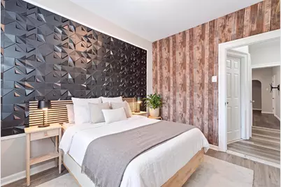 169 Zabriskie St #1, Jersey City, NJ 07307 - Photo 6