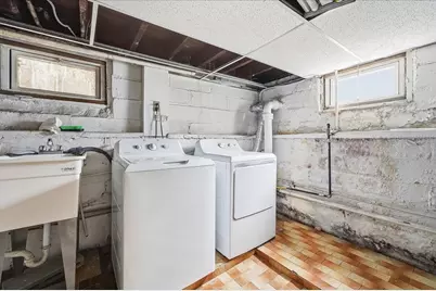 169 Zabriskie St #1, Jersey City, NJ 07307 - Photo 22