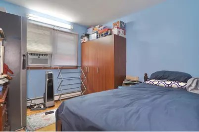 726 Liberty Ave, North Bergen, NJ 07047 - Photo 4