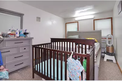 726 Liberty Ave, North Bergen, NJ 07047 - Photo 12