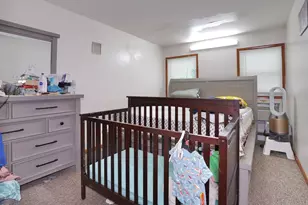 726 Liberty Ave, North Bergen, NJ 07047 - Photo 12