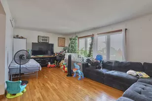 726 Liberty Ave, North Bergen, NJ 07047 - Photo 14