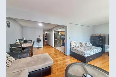 726 Liberty Ave, North Bergen, NJ 07047 - Photo 16