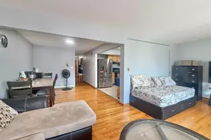 726 Liberty Ave, North Bergen, NJ 07047 - Photo 16