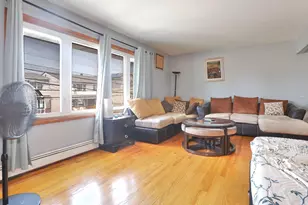 726 Liberty Ave, North Bergen, NJ 07047 - Photo 10