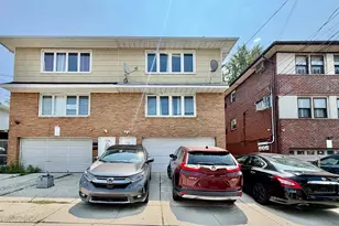 726 Liberty Ave, North Bergen, NJ 07047 - Photo 1