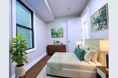 126 Randolph Ave #3R, Jersey City, NJ 07305 - Photo 8