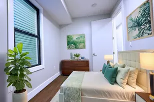 126 Randolph Ave, Jersey City, NJ 07305 - Photo 8